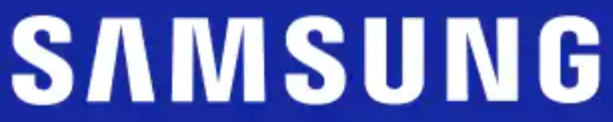 SAMSUNG-SP-LSP3BLAXZA-The-Freestyle-Smart-Projector-LOGO