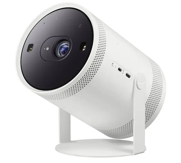 SAMSUNG-SP-LSP3BLAXZA-The-Freestyle-Smart-Projector-PRODUCT-IMAGE