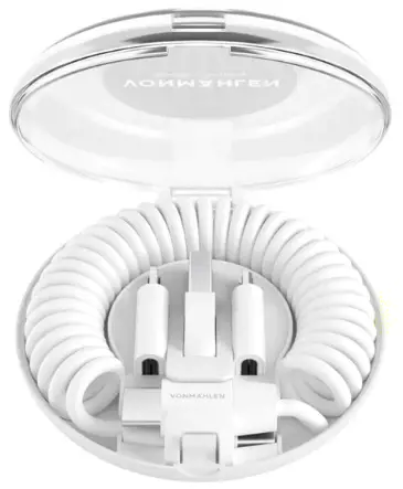 VONMAEHLEN-ALLROUNDO-C-3-in-1-USB-Charging-Cable-PRODUCT