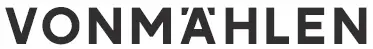 VONMAEHLEN-LOGO