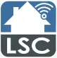 LSC