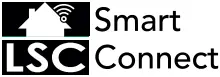 Smart Connect