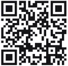 smartwares CIP-33900AT Outdoor Light with Camera QR code 1