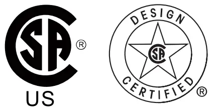 ROYAL GOURMET PD1301R Red 3-Burner Liquid Propane Gas Grill - icon 1