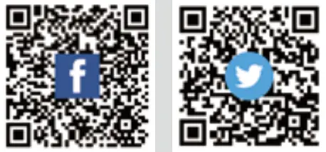 ROYAL GOURMET PD1301R Red 3-Burner Liquid Propane Gas Grill - qr