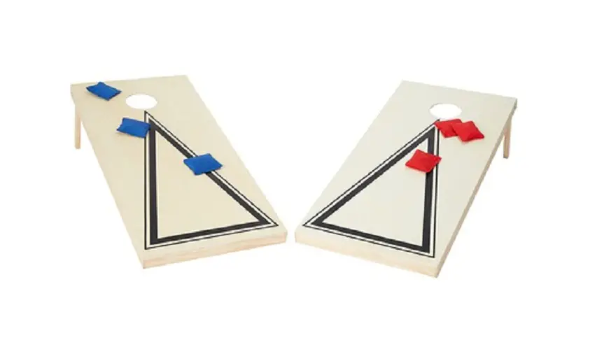 Kmart Bean Bag Toss Instructions Kmart Bean Bag Toss Instructions