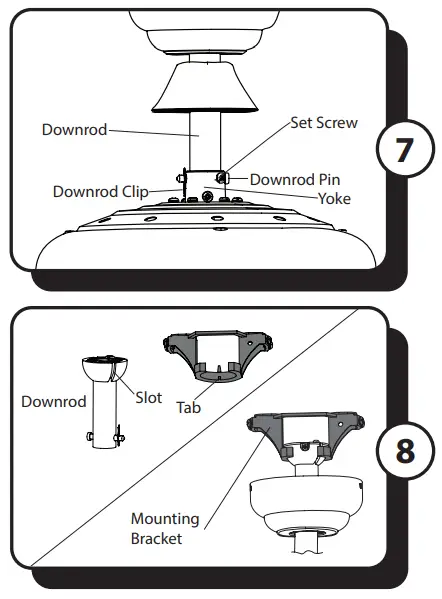 PROMINENCE-HOME-50581-Lincoln-Woods-Farmhouse-Ceiling-Fan-fig-10