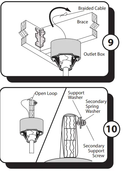 PROMINENCE-HOME-50581-Lincoln-Woods-Farmhouse-Ceiling-Fan-fig-11