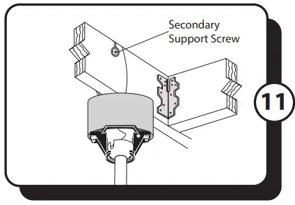 PROMINENCE-HOME-50581-Lincoln-Woods-Farmhouse-Ceiling-Fan-fig-12
