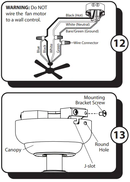PROMINENCE-HOME-50581-Lincoln-Woods-Farmhouse-Ceiling-Fan-fig-13