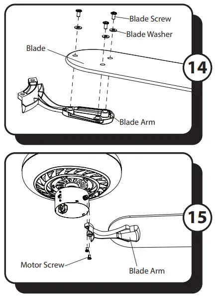 PROMINENCE-HOME-50581-Lincoln-Woods-Farmhouse-Ceiling-Fan-fig-14