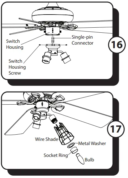 PROMINENCE-HOME-50581-Lincoln-Woods-Farmhouse-Ceiling-Fan-fig-15