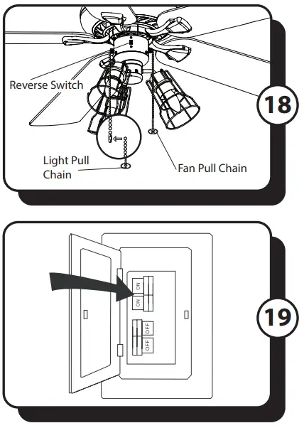 PROMINENCE-HOME-50581-Lincoln-Woods-Farmhouse-Ceiling-Fan-fig-16