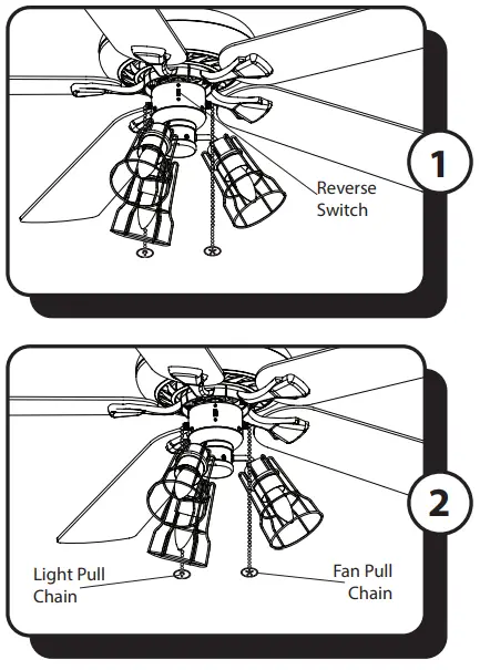 PROMINENCE-HOME-50581-Lincoln-Woods-Farmhouse-Ceiling-Fan-fig-17