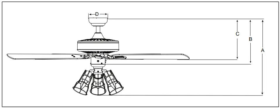PROMINENCE-HOME-50581-Lincoln-Woods-Farmhouse-Ceiling-Fan-fig-5