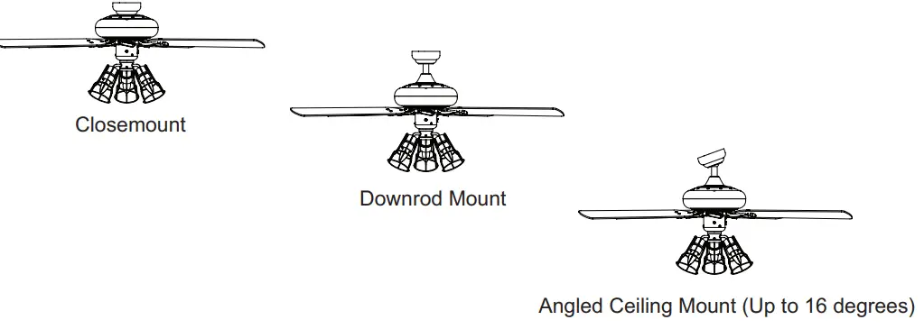 PROMINENCE-HOME-50581-Lincoln-Woods-Farmhouse-Ceiling-Fan-fig-6