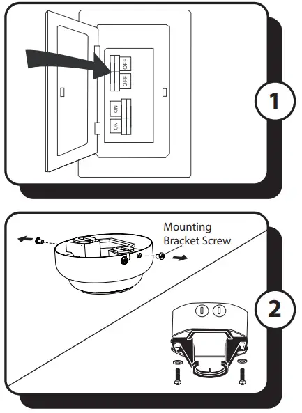 PROMINENCE-HOME-50581-Lincoln-Woods-Farmhouse-Ceiling-Fan-fig-7