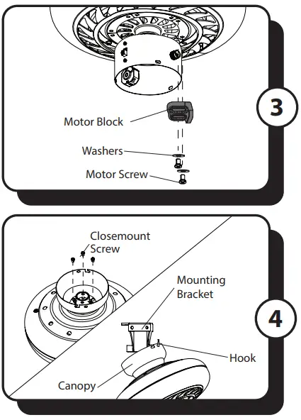PROMINENCE-HOME-50581-Lincoln-Woods-Farmhouse-Ceiling-Fan-fig-8