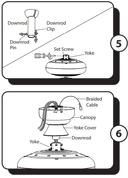 PROMINENCE-HOME-50581-Lincoln-Woods-Farmhouse-Ceiling-Fan-fig-9