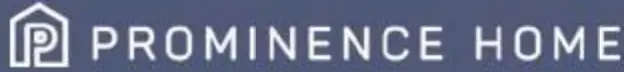 PROMINENCE-HOME-logo