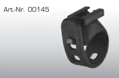 SIGMA-Buster-300-Headlight-FIG-11