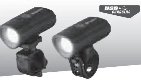 SIGMA-Buster-300-Headlight-FIG-12