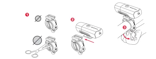 SIGMA-Buster-300-Headlight-FIG-2