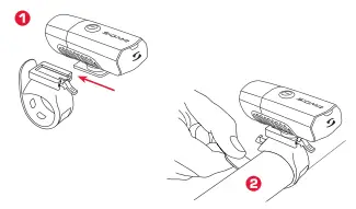 SIGMA-Buster-300-Headlight-FIG-3