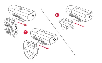 SIGMA-Buster-300-Headlight-FIG-4