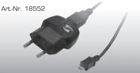 SIGMA-Buster-300-Headlight-FIG-8