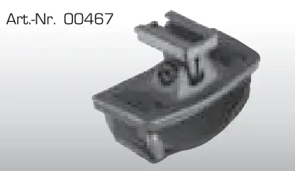 SIGMA-Buster-300-Headlight-FIG-9