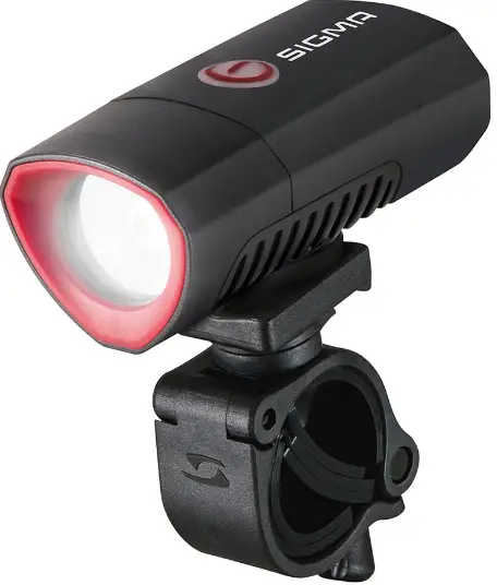 SIGMA-Buster-300-Headlight-product