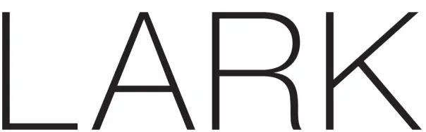 LARK logo