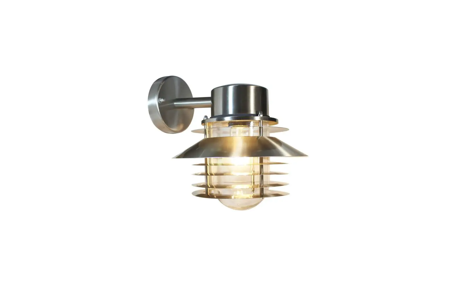 Llitt Stig Down E27 Installation Guide