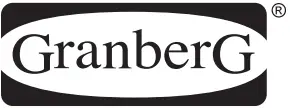 GranberG-LOGO