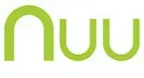 NUU-LOGO