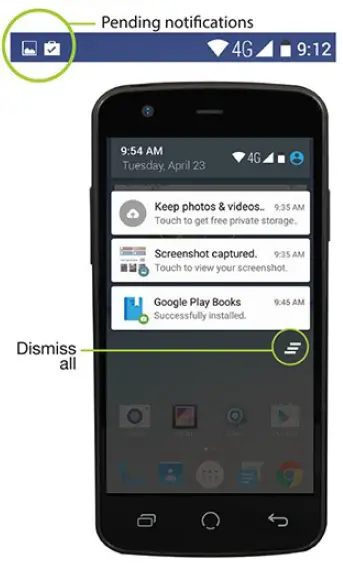 NUU-NU2S-4.5-Inch-qHD-LTE-Smartphone-FIG-10
