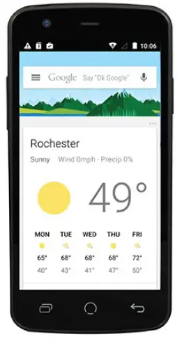 NUU-NU2S-4.5-Inch-qHD-LTE-Smartphone-FIG-11