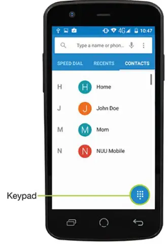 NUU-NU2S-4.5-Inch-qHD-LTE-Smartphone-FIG-12