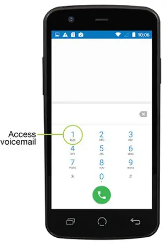 NUU-NU2S-4.5-Inch-qHD-LTE-Smartphone-FIG-14