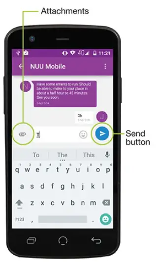 NUU-NU2S-4.5-Inch-qHD-LTE-Smartphone-FIG-15