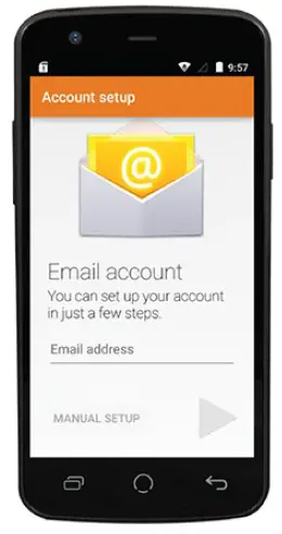 NUU-NU2S-4.5-Inch-qHD-LTE-Smartphone-FIG-17