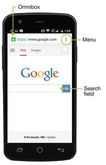 NUU-NU2S-4.5-Inch-qHD-LTE-Smartphone-FIG-19