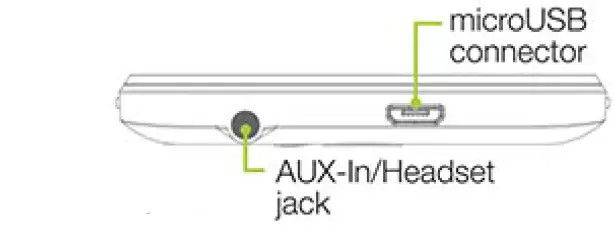 NUU-NU2S-4.5-Inch-qHD-LTE-Smartphone-FIG-2