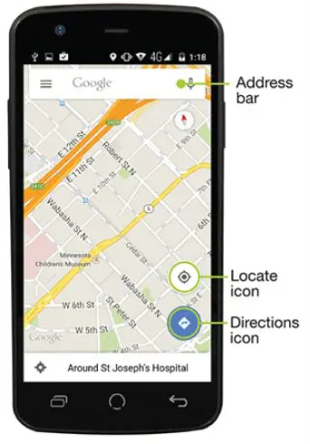 NUU-NU2S-4.5-Inch-qHD-LTE-Smartphone-FIG-20