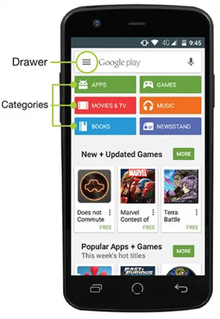 NUU-NU2S-4.5-Inch-qHD-LTE-Smartphone-FIG-22