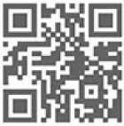 NUU-NU2S-4.5-Inch-qHD-LTE-Smartphone-FIG-23