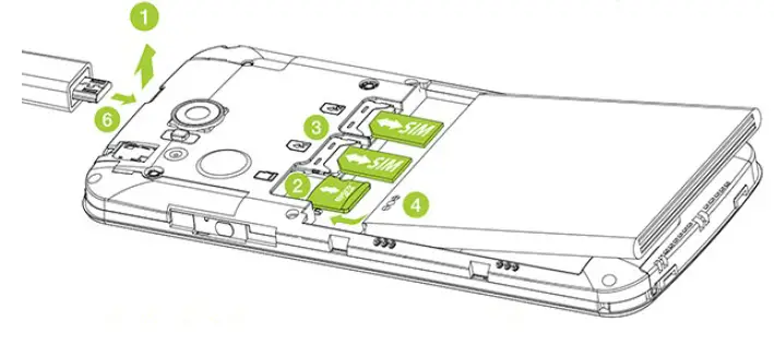 NUU-NU2S-4.5-Inch-qHD-LTE-Smartphone-FIG-4