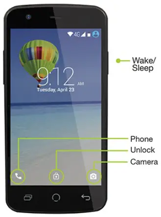 NUU-NU2S-4.5-Inch-qHD-LTE-Smartphone-FIG-6