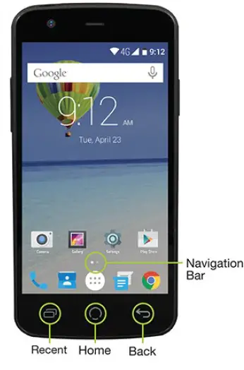 NUU-NU2S-4.5-Inch-qHD-LTE-Smartphone-FIG-7